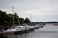 Charlottetown231