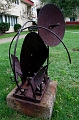 Charlottetown233