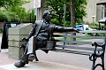 Charlottetown234