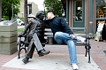 Charlottetown236