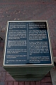 Charlottetown237