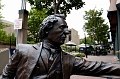 Charlottetown238
