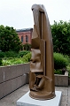 Charlottetown240