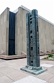 Charlottetown241