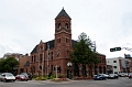 Charlottetown244