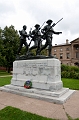 Charlottetown255