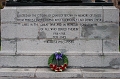 Charlottetown256