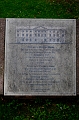 Charlottetown257