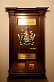 Charlottetown258