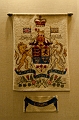 Charlottetown259