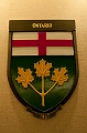 Charlottetown260