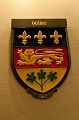 Charlottetown261