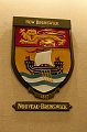 Charlottetown262