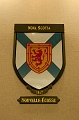 Charlottetown263