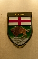 Charlottetown264