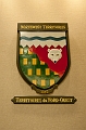 Charlottetown265