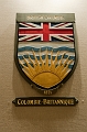 Charlottetown266