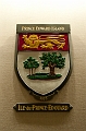 Charlottetown267