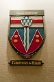 Charlottetown268