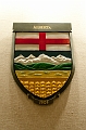 Charlottetown269