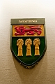 Charlottetown270