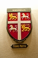 Charlottetown271