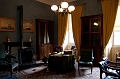 Charlottetown277