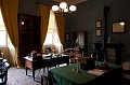 Charlottetown278