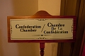 Charlottetown281