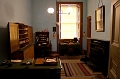 Charlottetown287