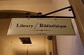 Charlottetown289