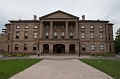 Charlottetown290