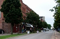 Charlottetown291