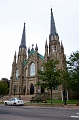 Charlottetown292