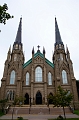Charlottetown293