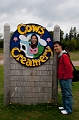 Charlottetown294
