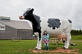 Charlottetown296