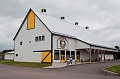 Charlottetown300