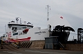 PEI307