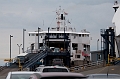 PEI308