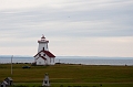 PEI311
