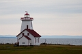 PEI312