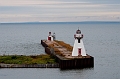 PEI313