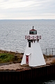 PEI314