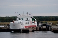 PEI315