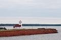 PEI316