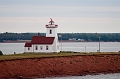 PEI317