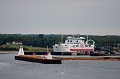 PEI318