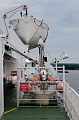 PEI320