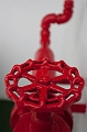PEI329